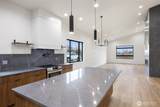 501 Sand Dune Road - Photo 10