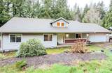 6503 Bondale Lane - Photo 1