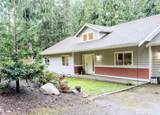 6503 Bondale Lane - Photo 2