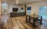 6503 Bondale Lane - Photo 11