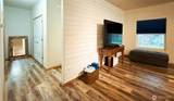 6503 Bondale Lane - Photo 12