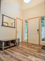 6503 Bondale Lane - Photo 13