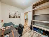 6503 Bondale Lane - Photo 14