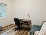 6503 Bondale Lane - Photo 15