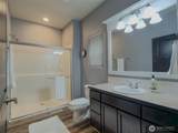 6503 Bondale Lane - Photo 16