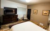 6503 Bondale Lane - Photo 17
