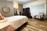 6503 Bondale Lane - Photo 18