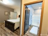 6503 Bondale Lane - Photo 19