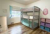 6503 Bondale Lane - Photo 20