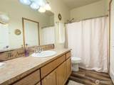 6503 Bondale Lane - Photo 22