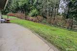 6503 Bondale Lane - Photo 24