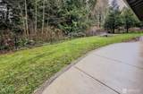 6503 Bondale Lane - Photo 25