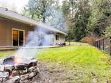 6503 Bondale Lane - Photo 27