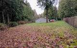 6503 Bondale Lane - Photo 28