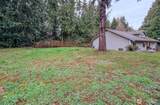 6503 Bondale Lane - Photo 29