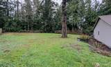 6503 Bondale Lane - Photo 30
