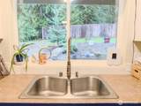6503 Bondale Lane - Photo 5