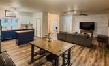 6503 Bondale Lane - Photo 6