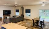 6503 Bondale Lane - Photo 7