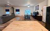 6503 Bondale Lane - Photo 8
