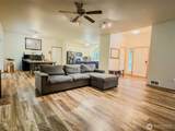 6503 Bondale Lane - Photo 9