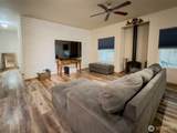 6503 Bondale Lane - Photo 10