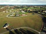 9999 Lange Ln Lot 9 - Photo 5