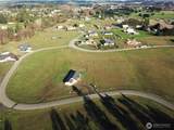 9999 Lange Ln Lot 9 - Photo 6