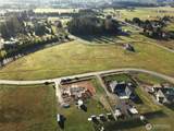 9999 Lange Ln Lot 9 - Photo 10