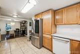 23716 Locust Way - Photo 13