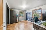 23716 Locust Way - Photo 14