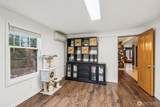 23716 Locust Way - Photo 19