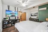 23716 Locust Way - Photo 21
