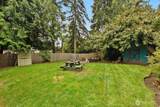 23716 Locust Way - Photo 24