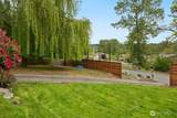 23716 Locust Way - Photo 5