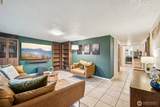 23716 Locust Way - Photo 7