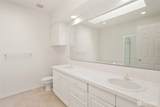 5007 70th Avenue Ct - Photo 12