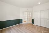 5007 70th Avenue Ct - Photo 17
