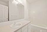 5007 70th Avenue Ct - Photo 18