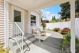 5007 70th Avenue Ct - Photo 19