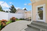 5007 70th Avenue Ct - Photo 20