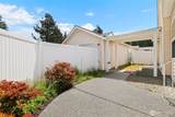 5007 70th Avenue Ct - Photo 21
