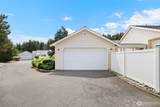 5007 70th Avenue Ct - Photo 22