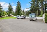 5007 70th Avenue Ct - Photo 23