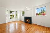 5007 70th Avenue Ct - Photo 4