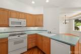 5007 70th Avenue Ct - Photo 8