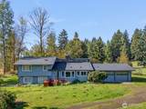 409 Shanklin Road - Photo 1