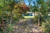409 Shanklin Road - Photo 2