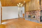 409 Shanklin Road - Photo 11