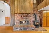 409 Shanklin Road - Photo 12